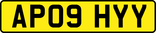 AP09HYY