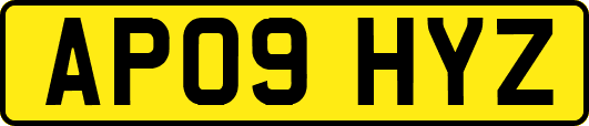 AP09HYZ