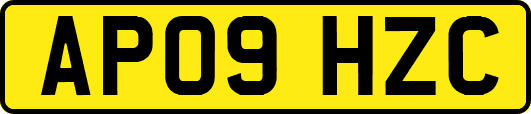 AP09HZC