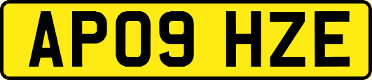 AP09HZE