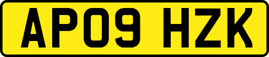 AP09HZK