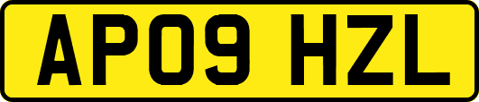 AP09HZL