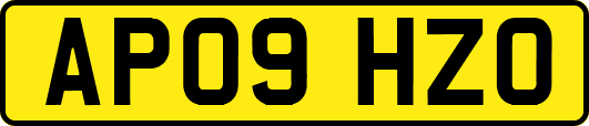 AP09HZO