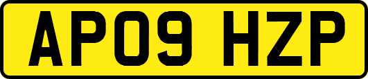 AP09HZP