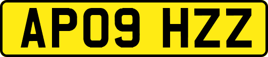 AP09HZZ