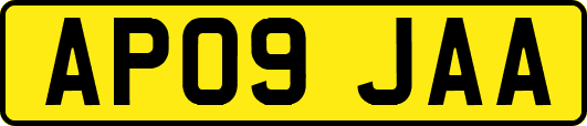 AP09JAA