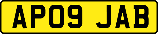 AP09JAB