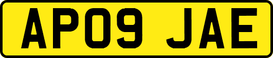 AP09JAE