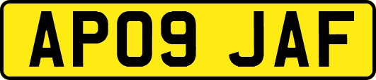 AP09JAF