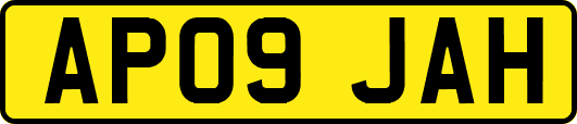 AP09JAH
