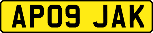 AP09JAK