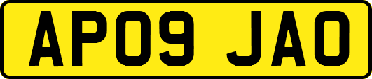 AP09JAO