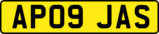 AP09JAS