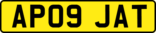 AP09JAT