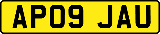 AP09JAU