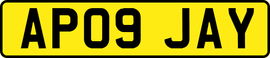 AP09JAY