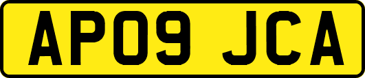 AP09JCA