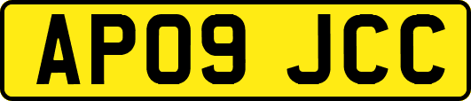 AP09JCC