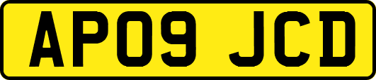 AP09JCD