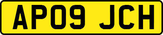 AP09JCH