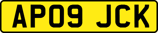 AP09JCK