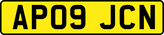 AP09JCN