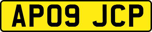AP09JCP