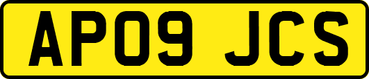 AP09JCS