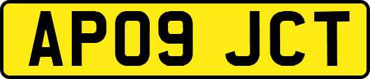AP09JCT