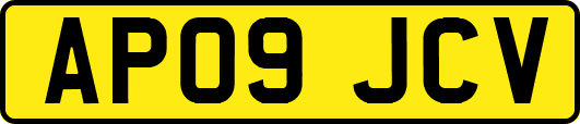 AP09JCV