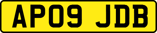 AP09JDB
