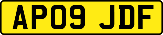 AP09JDF