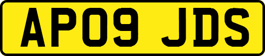 AP09JDS