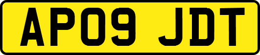 AP09JDT