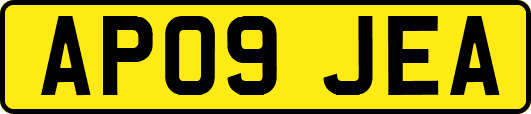 AP09JEA