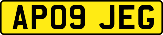 AP09JEG