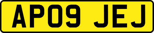 AP09JEJ