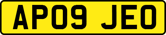 AP09JEO