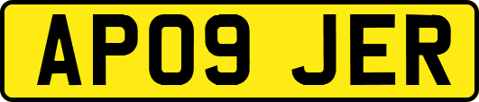 AP09JER
