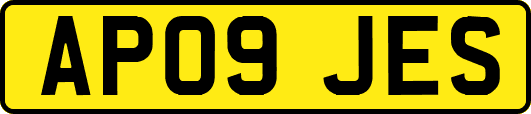 AP09JES