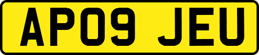 AP09JEU