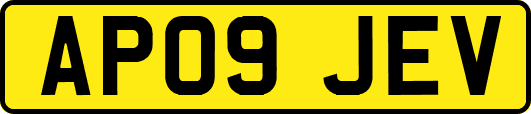 AP09JEV