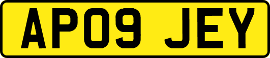 AP09JEY