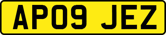 AP09JEZ