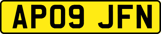 AP09JFN