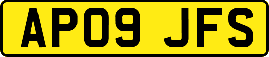 AP09JFS
