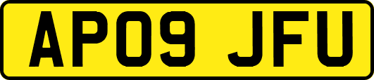 AP09JFU