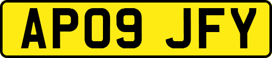 AP09JFY