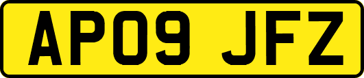AP09JFZ