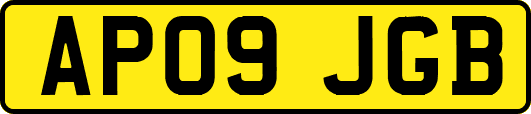 AP09JGB
